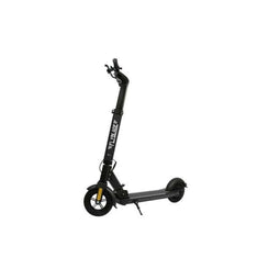 Elektrische Step Flyblade