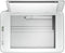 HP DeskJet 2810e - All-in-One Printer - Draadloos - Geschikt voor HP Instant Ink