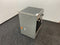Bosch HKR39C250 - Fornuis - Aansluitwaarde 10900 W - Serie 4