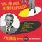 Frank Sinatra - Sing And Dance With Frank Sinatra - LP - Limited Edition - Remastered