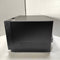 Samsung MS32DG4504AGE1 - Solo-magnetron - 32L - 1000W - Power Defrost - Roestvrij staal