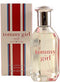 Tommy Hilfiger Tommy Girl 50 ml Eau de Toilette - Damesparfum