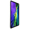 Apple iPad Pro (2020, A12 series) - Zilver - 256 GB - WiFi + 5G