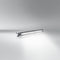 Osram VX500-SP - LED lamp - lichtbalk - auto verlichting - 12-24 volt