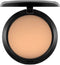 Mac - Studio Fix - Powder Plus Foundation - NW30