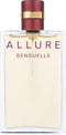 Chanel Allure Sensuelle edp spray 50 ml.DAMES