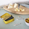 Balvi set van 6 snack vorkjes Sardines