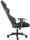Genesis Nitro 550 G2 - Gaming chair - Gaming armchair