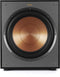 Klipsch R-120SW - Subwoofer - 12
