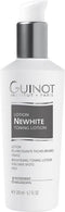 Guinot - Newhite Lotion Eclat Blancheur - Newhite Perfect Brightening Lotion