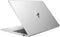HP EliteBook 860 G9 - Laptop - Intel® Core™ i5 i5-1235U 16