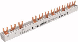 Eaton EP-501070 Faserail 63 A 1 stuk(s)