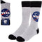 Socks Ns Winter Winter 2023