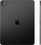 Apple iPad Pro 13