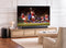 Sony Bravia Theatre Sub 7 - Draadloze subwoofer 100W - Zwart