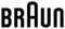 Braun MG5090 - Multigroomer - 3-in-1 systeem - Zwart