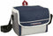 Campingaz Fold'N Cool - Koelbox - Inhoud 5L - Blauw