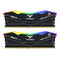 RAM geheugen Team Group FF3D532G6000HC38GDC01
