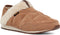 Teva ReEmber Plushed FALSE Sloffen - Maat 41 - Burro