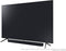 Samsung HW-C450 - Soundbar - 2.1 kanaals - Draadloze subwoofer - 300W RMS