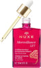 Nuxe Merveillance Lift Firming Activating Serum 30ml