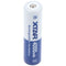 Xtar 18650 - Li-Ion batterij - 4000mAh PCB beschermd