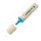 Edding 24 Ecoline Highlighter Lichtblauw