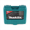 MAKITA Boor en Bitset P-90358 - 60-delig