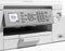 Brother MFC-J4340DW - All-in-one inkjet printer - 20ppm zwart - Wit