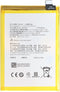 Batterij geschikt voor OPPO A58 5G, Li-Polymer, 3.87V, 5000mAh, 19.35Wh, zonder gereedschap