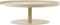 GELE TAARTPLATEAU DESIGNBITE