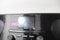 Lenco DAR-061 - DAB+ Radio - Bluetooth 5.0 CD/MP3-speler - Zwart