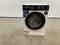 Beko BM3WFU3741B1 - 7 kg wasmachine - EnergySpin technologie - Wit