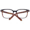 Heren Brillenframe Guess GU50080 53050