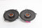 JBL Club 5020 Ronde 13cm 2-weg 120W autospeakers