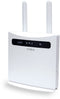 Strong - 4G LTE Router 300 - WiFi-snelheid tot 300 Mbit/s