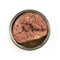 Kattenvoer 3COTY Pauw 80 g
