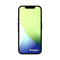 Apple iPhone 13 mini - Middernacht - 128 GB - Fysieke simkaart + eSIM