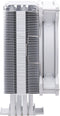 Cooler Master Hyper 212 Halo - CPU Koeler - 4 Heatpipes - Wit