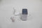 eufy S380 HomeBase 3 - Lokale opslag 16GB - BionicMind AI