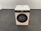 Siemens WG44G2ZWNL - Wasautomaat - Vlekkenprogramma - iQ500