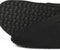 JACK&JONES JFWLOUIS - Muiltjes - Suède - Anthracite