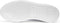PUMA Carina Street - Lage sneakers - SoftFOAM+ - PUMA White-PUMA Gold