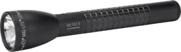 Mag-Lite ML50LX 3C Zaklamp werkt op batterijen LED 611 lm 153 h 454 g