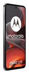MOTOROLA moto g15 - 512 GB Grijs