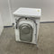 Samsung WW90CGC04AAH - Wasmachine - EcoBubble 9kg - Wit