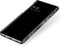 Selencia Maya Fashion Backcover Samsung Galaxy S10 hoesje - Nepal