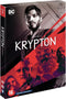 Krypton - Seizoen 2 (DVD) - Spannende DC Comics serie met nieuwe personages zoals Lobo en Doomsday