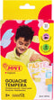 Plakkaatverf Jovi 6x35ml pastel met penseel