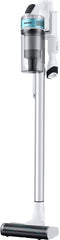 Samsung Jet 70 Turbo VS15T7031R1/ET - Steelstofzuiger - 150W zuigkracht - Tot 40 minuten batterijduur